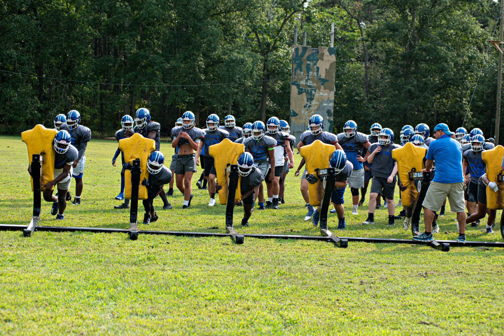 091720_spt_oakcrfb